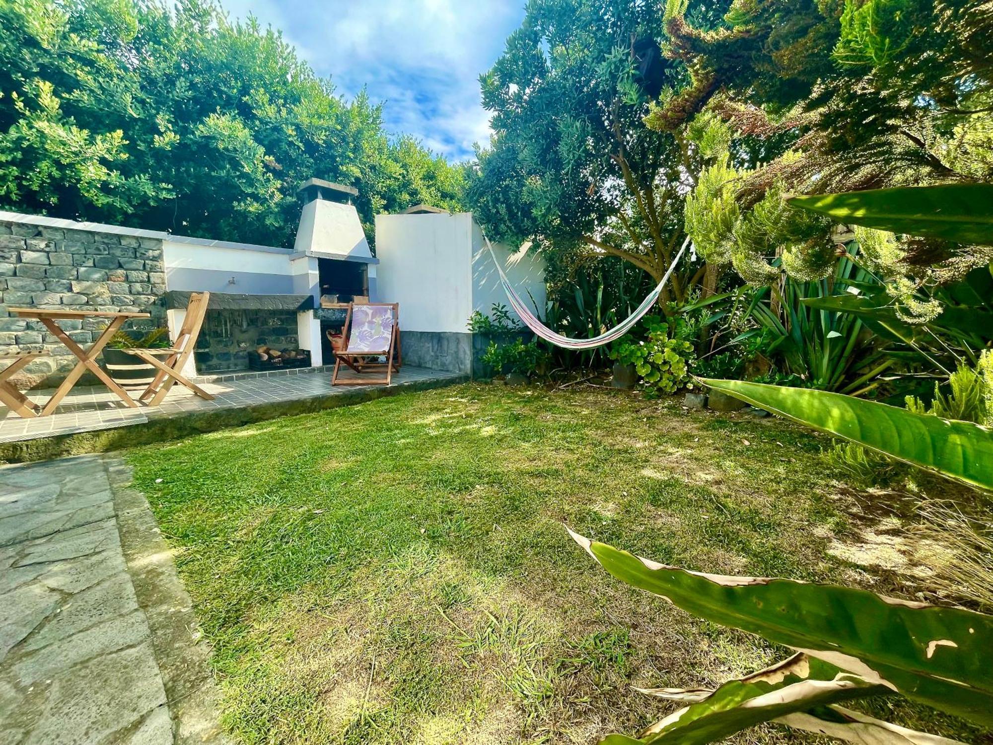 הוילה מוסטיירוס Sea Roots "Garden Zone " מראה חיצוני תמונה